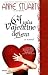 64 Mùa Valentine Đợi Em
