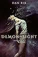Image for Demon in Sight