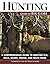 Petersen's Hunting Guide to...