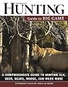 Petersen's Huntin...