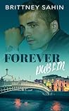 Forever Dublin