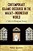 Contemporary Islamic Discou...