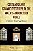 Contemporary Islamic Discourse in the Malay-Indonesian World by Azhar Ibrahim