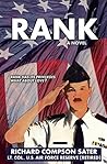 Rank by Richard Compson Sater