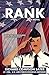 Rank