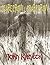 Scarecrow, Scarecrow (Anne McFry series)