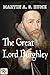 The Great Lord Burghley: A ...