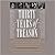 Thirty Years of Treason, Vo...
