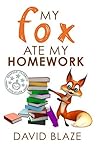 My Fox Ate My Hom...
