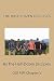 The Half-Dozen Disciples by David Sgro