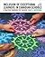 Inclusion of Exceptional Learners in Canadian Schools: A Practical Handbook for Teachers, Fifth Edition (5th Edition)