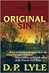 Original Sin by D.P. Lyle
