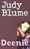 Deenie by Judy Blume