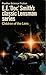 Children of the Lens (Lensman, #6)