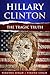 Hillary Clinton by Virend Singh