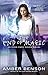 The End of Magic (The Witches of Echo Park, #3)