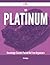 163 Platinum by Patrick Hogan