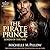 The Pirate Prince (Lords of the Var, #5)