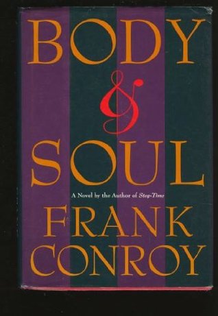 Body & Soul
