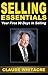 Selling Essentials: Your Fi...
