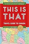 This Is That: Tra...