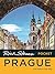 Rick Steves Pocket Prague