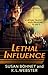Lethal Influence