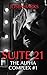 Suite 21 (The Alpha Complex...