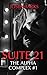 Suite 21 (The Alpha Complex #1)