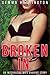 Broken In: An Interracial Wife Sharing Story