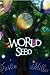 New Rules (World Seed #2)