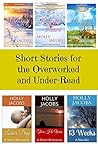 Short Stories for...