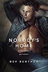 Nobody's Home by Dev Bentham