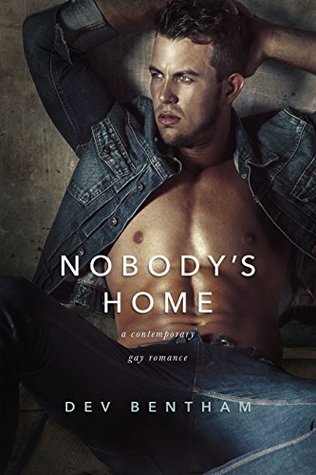 Nobody's Home (Kindle Edition)
