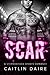 Scar