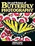 Art and Science of Butterfl...
