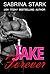 Jake Forever