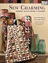 Sew Charming: Scr...