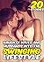 SWINGERS: Naughty Wives and Husbands into the Swinging Lifestyle Bundle Box Set Collection: Erotic Short Stories for Women and Men Swinger Couples Swapping Spouses Sharing Watching Wives Hotwife