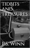 Tidbits and Treasures