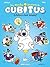 Cubitus (Nouv.Aventures) - Tome 10 - Cubitus a tout inventé! (French Edition)