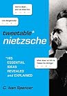 Tweetable Nietzsc...