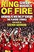 Ring of Fire by Simon Hughes