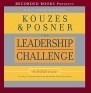 The Leadership Challenge by James M. Kouzes