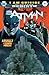 Batman #10
