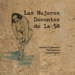 Las mujeres decentes de la 58