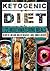 Ketogenic Diet: 120 Mouthwa...