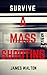 Survive a Mass Shooting