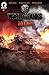 World of Tanks #2