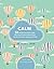 Calm: 50 mindfulness exercises to de-stress wherever you are